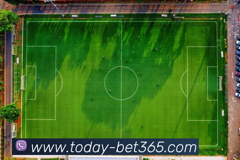 bet365全站App bet365全站App